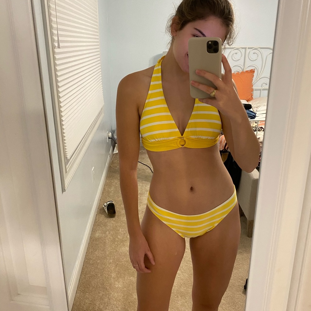 Michael Kors Bikini